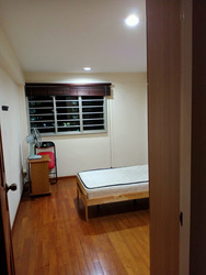 Blk 573 Ang Mo Kio Avenue 3 (Ang Mo Kio), HDB 4 Rooms #261183781